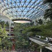 ヒメ日記 2025/12/09 22:30 投稿 夏希かれん-KAREN- Casual Rich 5（カジュアルリッチファイブ）