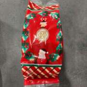 ヒメ日記 2025/12/11 23:57 投稿 夏希かれん-KAREN- Casual Rich 5（カジュアルリッチファイブ）