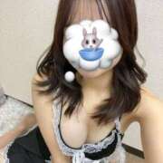 ヒメ日記 2025/12/13 13:52 投稿 夏希かれん-KAREN- Casual Rich 5（カジュアルリッチファイブ）