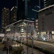 ヒメ日記 2025/12/31 22:59 投稿 夏希かれん-KAREN- Casual Rich 5（カジュアルリッチファイブ）