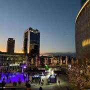 ヒメ日記 2026/01/21 12:58 投稿 夏希かれん-KAREN- Casual Rich 5（カジュアルリッチファイブ）