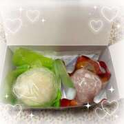 ヒメ日記 2026/01/21 23:59 投稿 夏希かれん-KAREN- Casual Rich 5（カジュアルリッチファイブ）