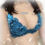 ヒメ日記 2026/01/22 17:49 投稿 夏希かれん-KAREN- Casual Rich 5（カジュアルリッチファイブ）