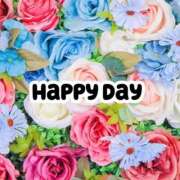 ヒメ日記 2026/01/25 13:15 投稿 夏希かれん-KAREN- Casual Rich 5（カジュアルリッチファイブ）