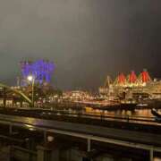 ヒメ日記 2026/01/28 13:46 投稿 夏希かれん-KAREN- Casual Rich 5（カジュアルリッチファイブ）