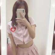 ヒメ日記 2026/01/28 18:53 投稿 夏希かれん-KAREN- Casual Rich 5（カジュアルリッチファイブ）