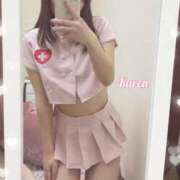 ヒメ日記 2026/01/28 19:00 投稿 夏希かれん-KAREN- Casual Rich 5（カジュアルリッチファイブ）