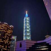 ヒメ日記 2026/01/29 09:59 投稿 夏希かれん-KAREN- Casual Rich 5（カジュアルリッチファイブ）