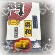 ヒメ日記 2026/01/30 18:34 投稿 夏希かれん-KAREN- Casual Rich 5（カジュアルリッチファイブ）