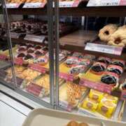 ヒメ日記 2026/02/05 23:10 投稿 夏希かれん-KAREN- Casual Rich 5（カジュアルリッチファイブ）