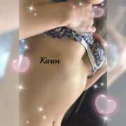 ヒメ日記 2026/02/10 20:50 投稿 夏希かれん-KAREN- Casual Rich 5（カジュアルリッチファイブ）