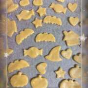 ヒメ日記 2026/02/11 21:09 投稿 夏希かれん-KAREN- Casual Rich 5（カジュアルリッチファイブ）