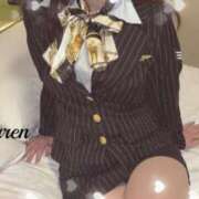 ヒメ日記 2026/02/21 23:58 投稿 夏希かれん-KAREN- Casual Rich 5（カジュアルリッチファイブ）