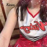 ヒメ日記 2026/02/25 23:59 投稿 夏希かれん-KAREN- Casual Rich 5（カジュアルリッチファイブ）