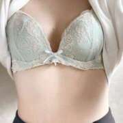 ヒメ日記 2025/12/22 13:20 投稿 ティナ クリエーション