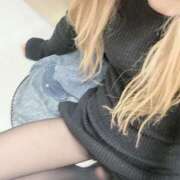 ヒメ日記 2026/01/28 14:00 投稿 ティナ クリエーション