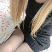 ヒメ日記 2026/03/04 11:55 投稿 ティナ クリエーション