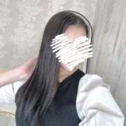 あい 出勤してます😻 ぐっすり山田　上野店