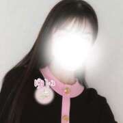 ゆい 【お礼写メ日記】ラブレターありがと♡ ぐっすり山田　上野店