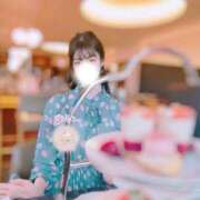 ヒメ日記 2026/04/13 07:09 投稿 ゆい ぐっすり山田　上野店