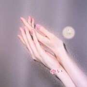 ヒメ日記 2026/04/14 19:19 投稿 ゆい ぐっすり山田　上野店