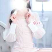 ヒメ日記 2026/04/23 18:49 投稿 ゆい ぐっすり山田　上野店