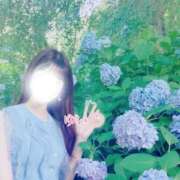 ヒメ日記 2026/06/02 14:19 投稿 ゆい ぐっすり山田　上野店