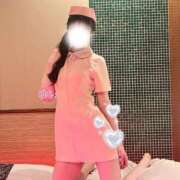 ゆい 呼吸、浅くなってませんか？ ぐっすり山田　上野店