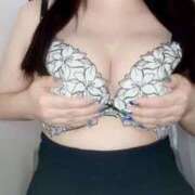 ここあ ここあ＠新人（エコ天王寺店） スピードエコ天王寺店