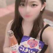 ヒメ日記 2025/11/26 11:19 投稿 かこ 新宿プチドール