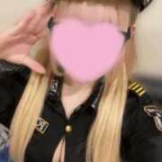 ヒメ日記 2025/11/28 12:19 投稿 かこ 新宿プチドール