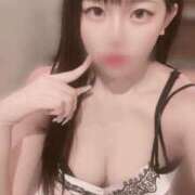 ヒメ日記 2025/12/01 07:27 投稿 かこ 新宿プチドール