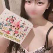 ヒメ日記 2025/12/01 12:49 投稿 かこ 新宿プチドール