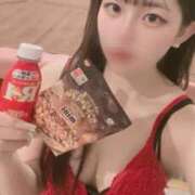 ヒメ日記 2025/12/02 15:49 投稿 かこ 新宿プチドール