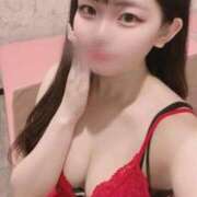 ヒメ日記 2025/12/02 21:50 投稿 かこ 新宿プチドール