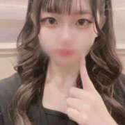 かこ 昨日のヘアメ可愛いから見てー♡ 新宿プチドール