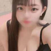 かこ 会いたいな♡ 新宿プチドール