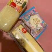 ヒメ日記 2025/12/07 09:09 投稿 かこ 新宿プチドール