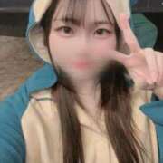 ヒメ日記 2025/12/09 09:32 投稿 かこ 新宿プチドール