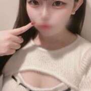 ヒメ日記 2025/12/10 04:59 投稿 かこ 新宿プチドール