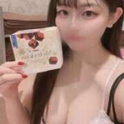 ヒメ日記 2025/12/10 08:19 投稿 かこ 新宿プチドール