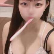 ヒメ日記 2025/12/10 23:19 投稿 かこ 新宿プチドール