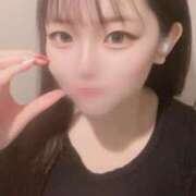 ヒメ日記 2025/12/11 05:09 投稿 かこ 新宿プチドール