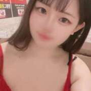 ヒメ日記 2025/12/11 08:09 投稿 かこ 新宿プチドール