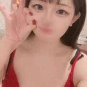 ヒメ日記 2025/12/11 09:49 投稿 かこ 新宿プチドール