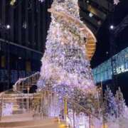 ヒメ日記 2025/12/16 13:09 投稿 かこ 新宿プチドール