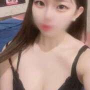 ヒメ日記 2025/12/18 06:19 投稿 かこ 新宿プチドール