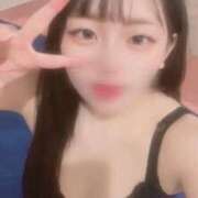 ヒメ日記 2025/12/19 04:59 投稿 かこ 新宿プチドール