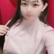 ヒメ日記 2025/12/21 05:09 投稿 かこ 新宿プチドール