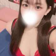 ヒメ日記 2025/12/21 06:16 投稿 かこ 新宿プチドール